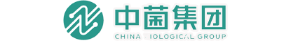 中菌集团有限公司zhongjun.shop